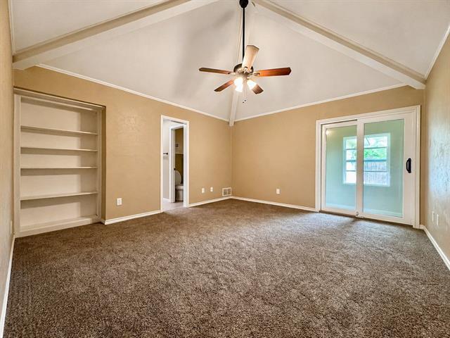 Building Photo - 3321 Fontaine St