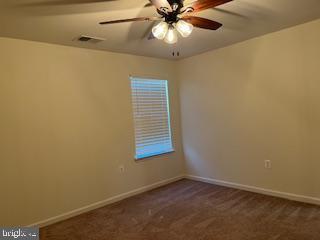 Building Photo - 195 Rappahannock Run