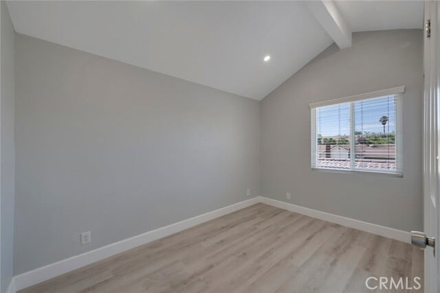Building Photo - 140 S Birchwood St