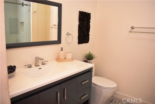 Building Photo - 6815 Remmet Ave