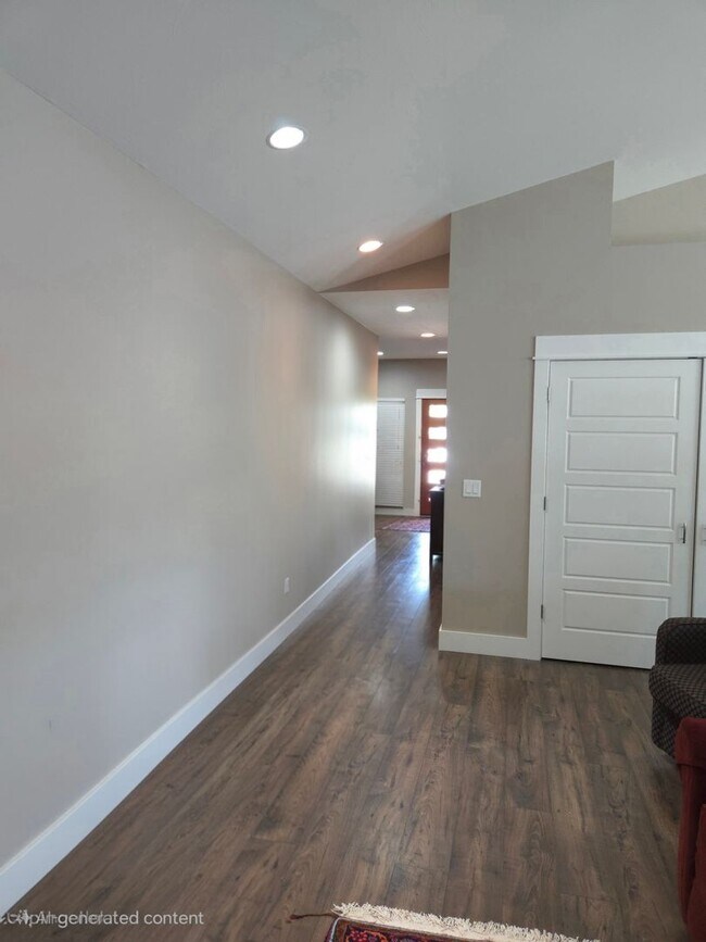 Building Photo - PRICE REDUCED -