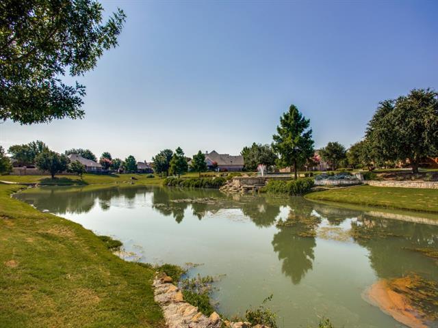 Building Photo - 1807 Granite Rapids Dr