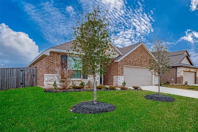 Building Photo - 3712 Windy Brk Rd