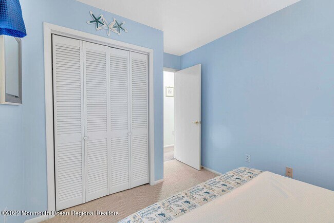 Building Photo - 1709 NJ-35