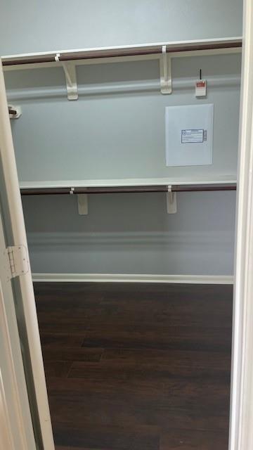 Building Photo - 6719 Emerald Shire Ln