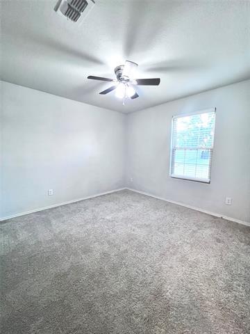 Building Photo - 1221 Rivers Creek Ln