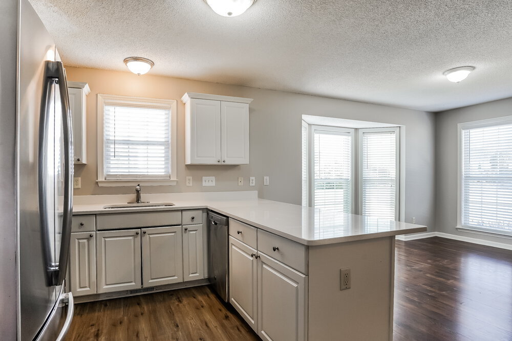 Building Photo - 4000 Mackinac Island Ln