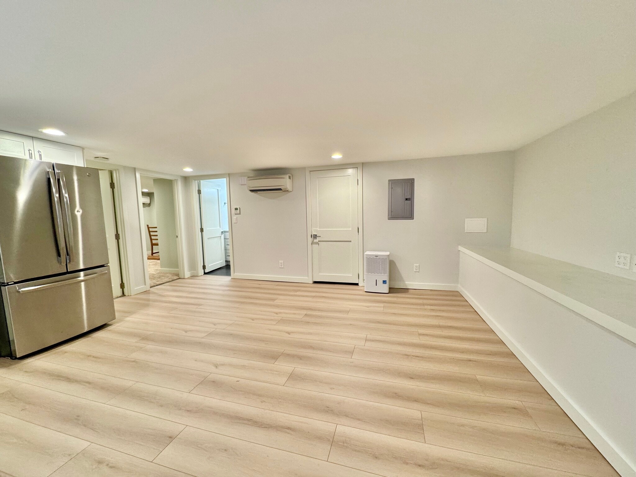 Building Photo - 7419 Keen Way N