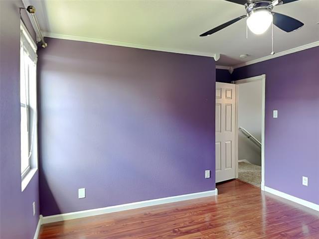 Building Photo - 3512 Clydesdale Dr
