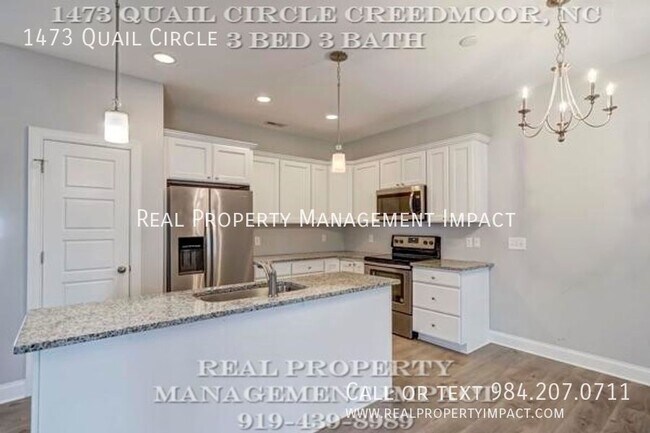 Building Photo - 1473 Quail Cir