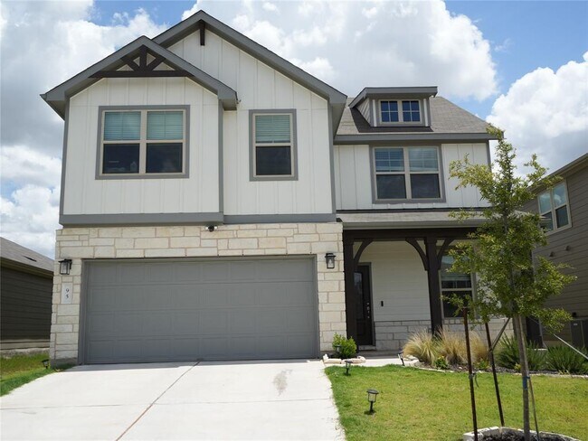 Building Photo - 95 Snowy Plover Ln