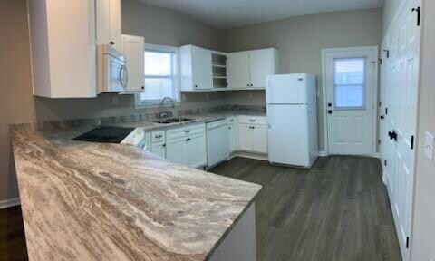 Building Photo - 119 Argonaut St