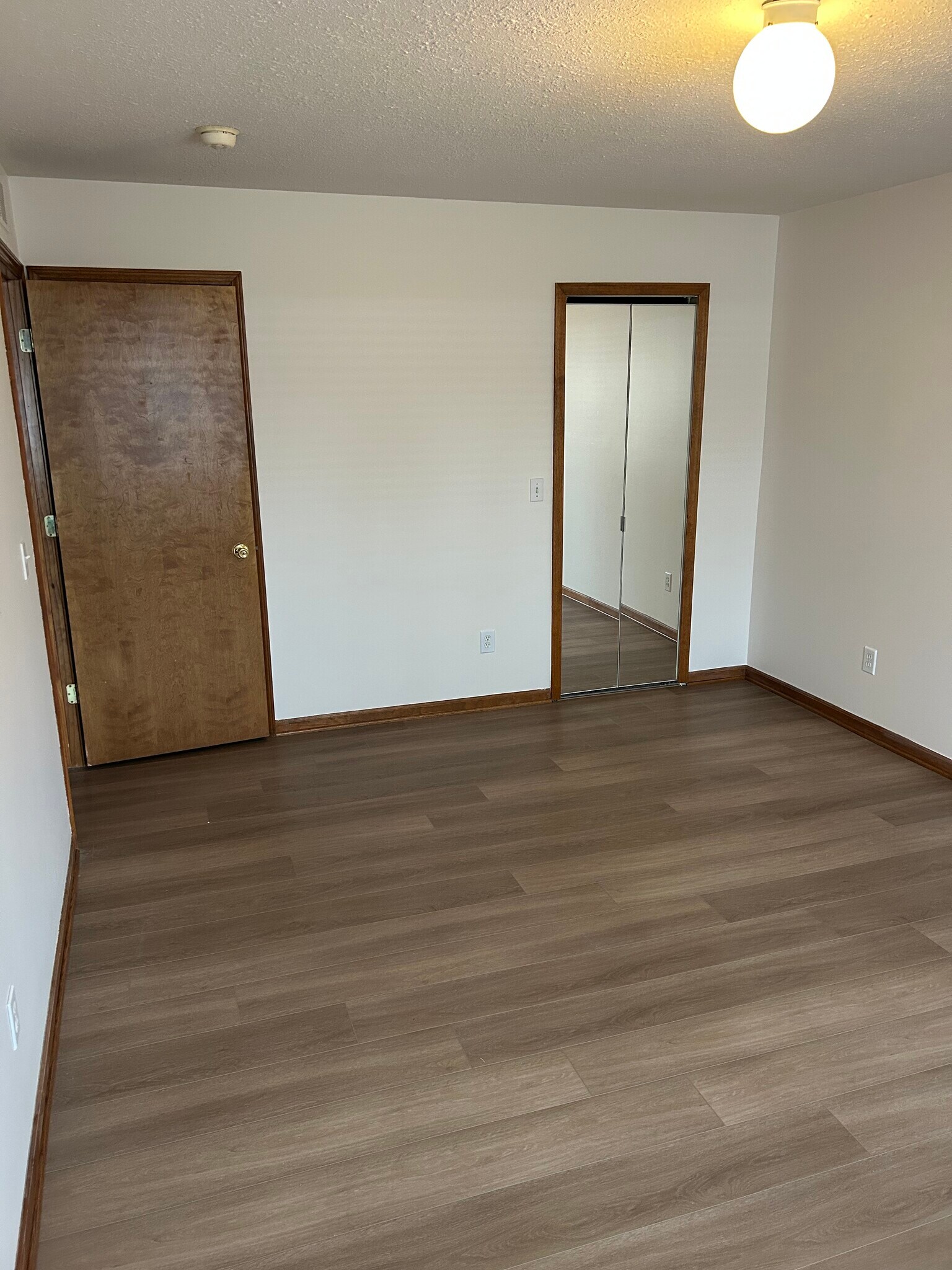 Building Photo - 2504 Eagles Circle