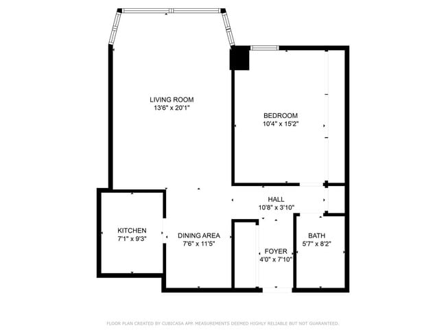 Building Photo - Furnished Unit STEPS FROM THE MAYO CLINIC FACILITIES Rochester Towers Condo For Rent!