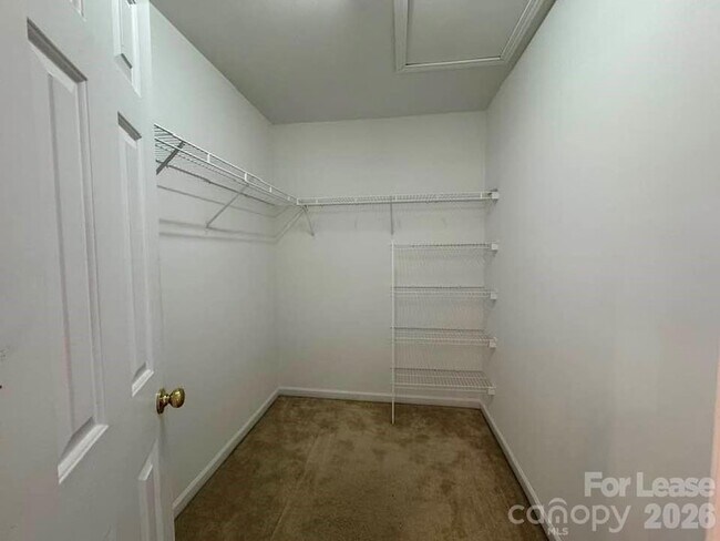 Building Photo - 4104 Kenton Glenn Ct NW