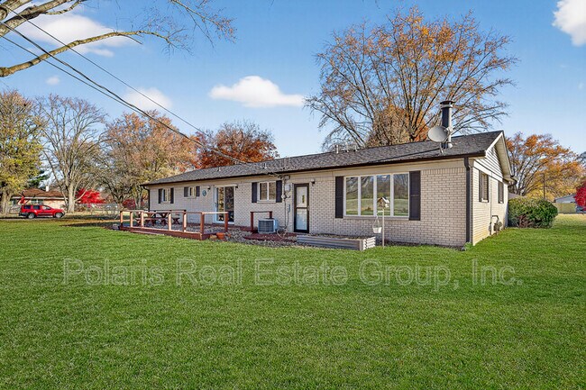 Building Photo - 4646 Susy Ln