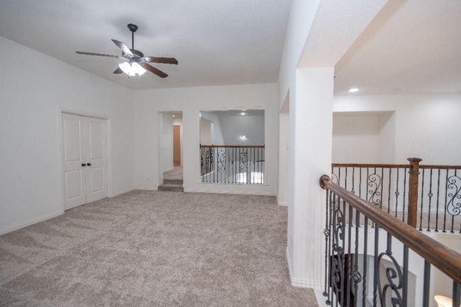 Building Photo - 13966 Clusterberry Dr