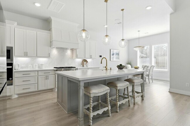 Building Photo - 26923 Arethusa Ct