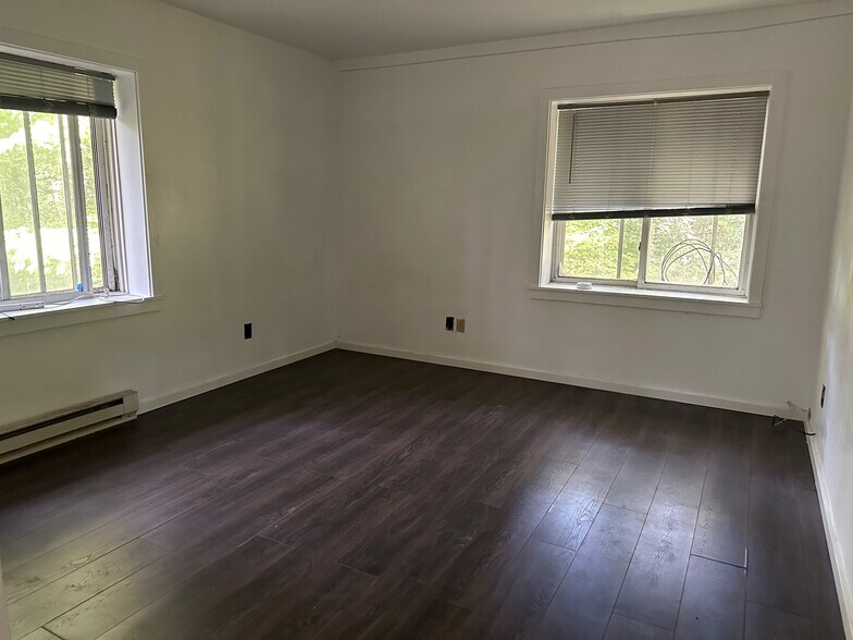 Building Photo - 30896 Christopher Way