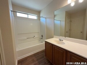 Building Photo - 10247 Huisache Field