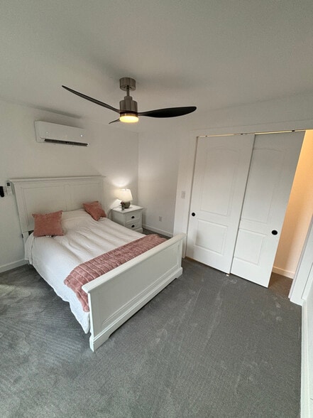 Building Photo - 23 Main St