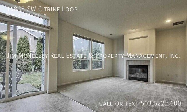 Building Photo - 14838 SW Citrine Loop