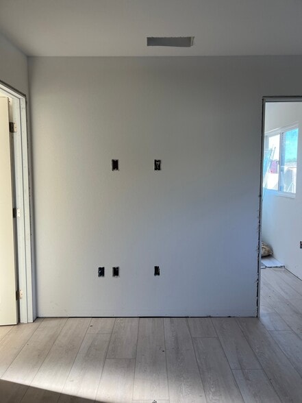 Building Photo - 3003 Baylis St