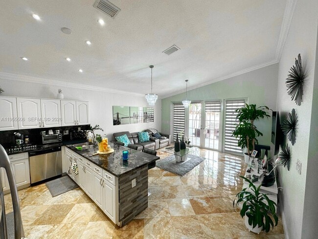 Building Photo - 9143 NW 146th Terrace