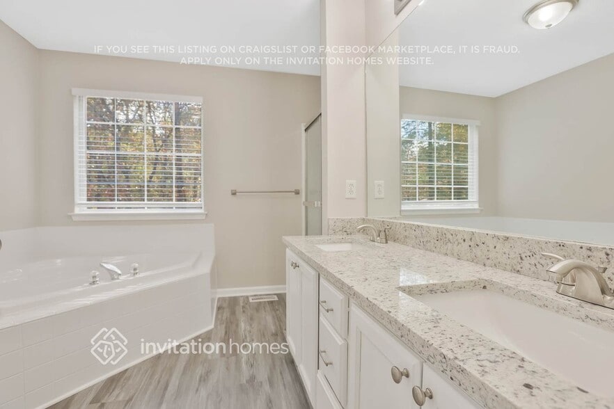 Building Photo - 6397 Cardiff Ln