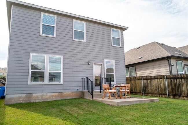 Building Photo - 6305 Conestoga Wagon Way