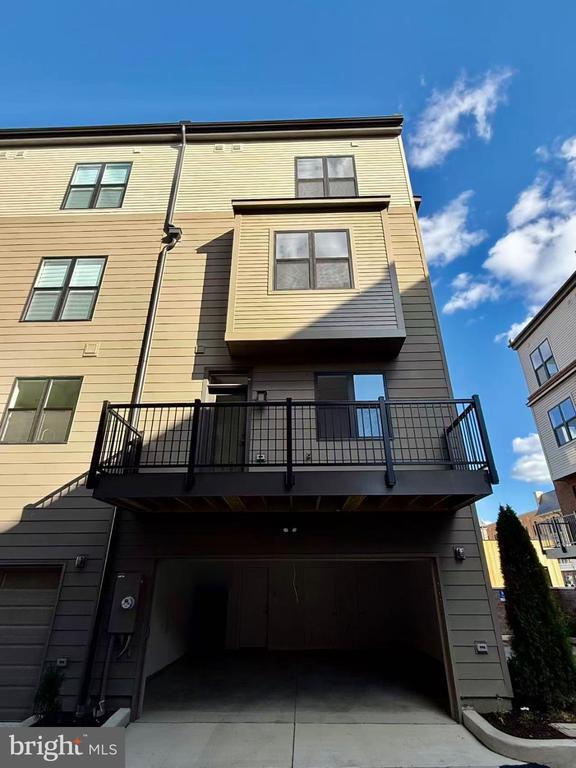 Building Photo - 5502 Topaz Ln