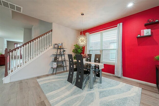 Building Photo - 3042 Crestbrook Bend Ln
