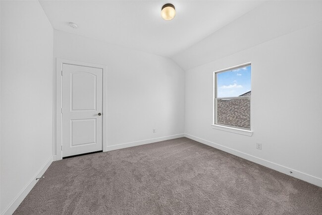 Building Photo - 2803 Sweet Honey Ln