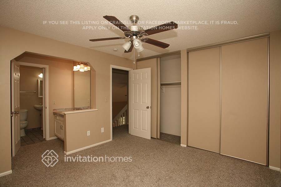 Building Photo - 17989 E Colgate Pl