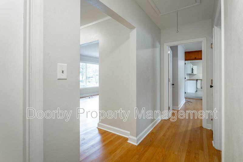 Building Photo - 410 Talley Rd