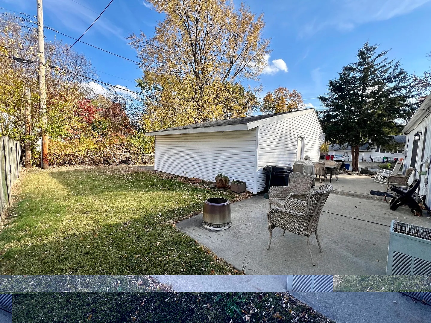 Building Photo - 1012 Scottsdale Dr