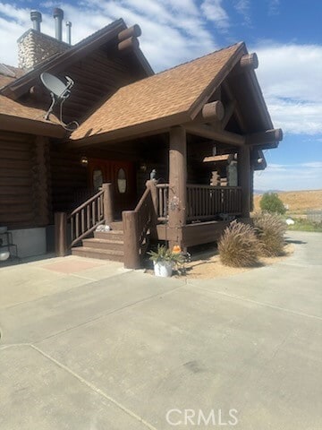 Building Photo - 15135 Del Rita Rd