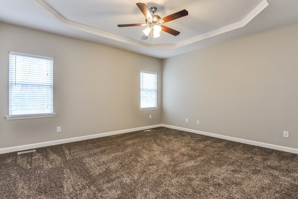 Building Photo - 209 Walnut Creek Dr