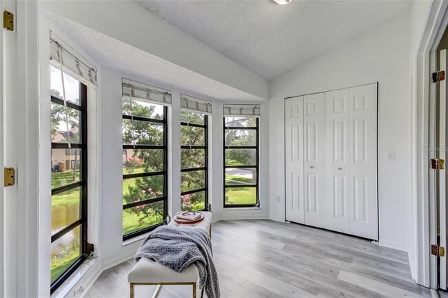 Building Photo - 4408 Middlebrook Rd