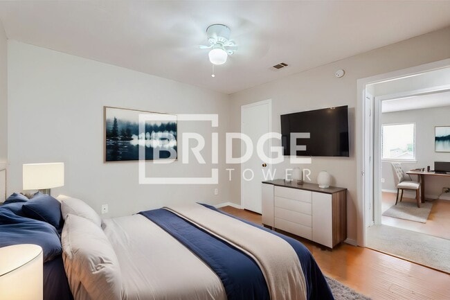 Building Photo - 7404 Rutgers Cir