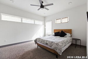 Building Photo - 122 Applin Ave