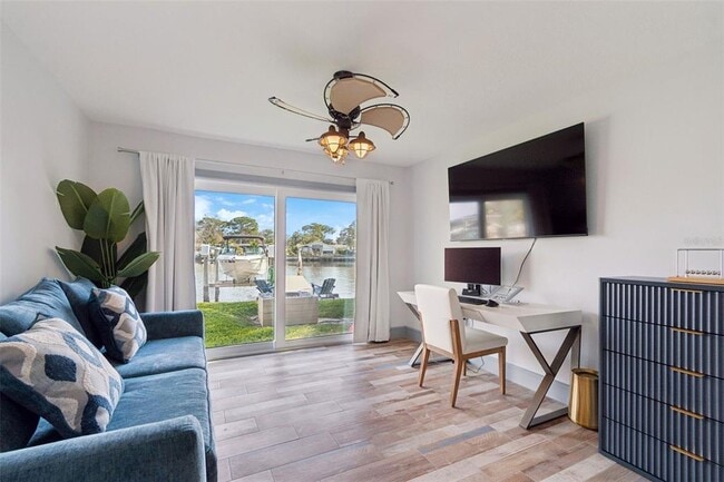 Building Photo - 292 Sunlit Cove Dr NE