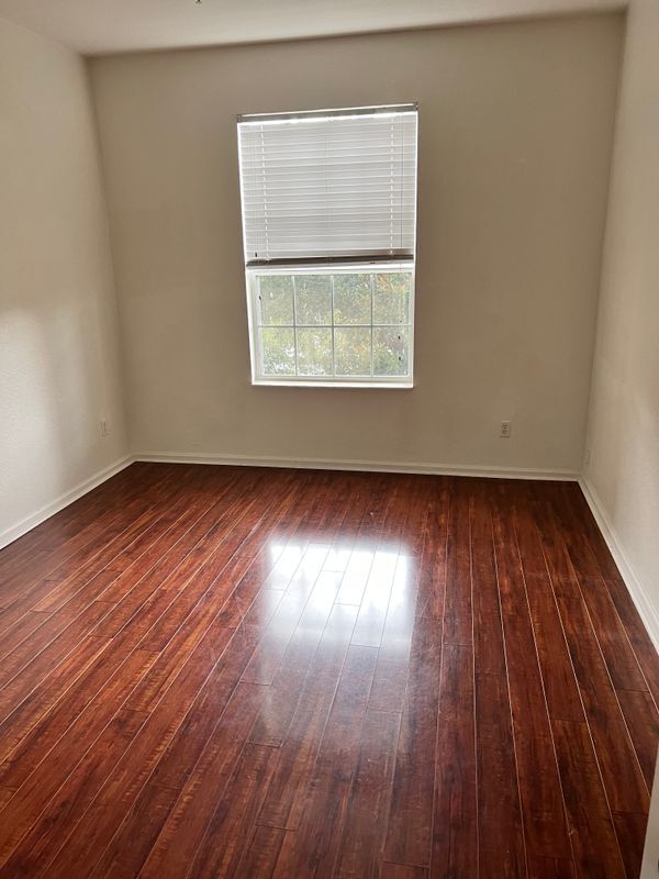 Building Photo - 6434 Cava Alta Dr