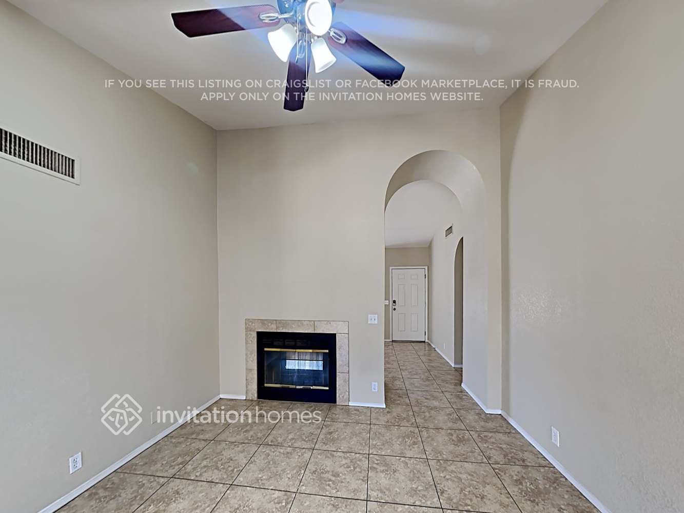 Building Photo - 9030 W Windsor Ave