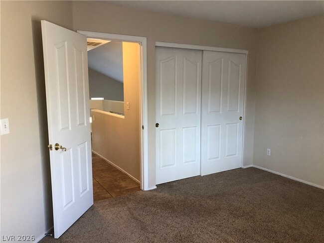 Building Photo - 9724 Sandmist Ave