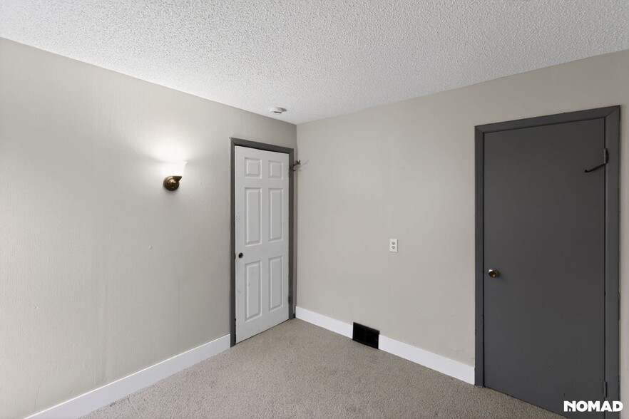 Building Photo - 40 Geary St