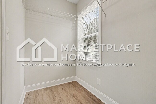 Building Photo - 316 Henry Aaron Ave SW