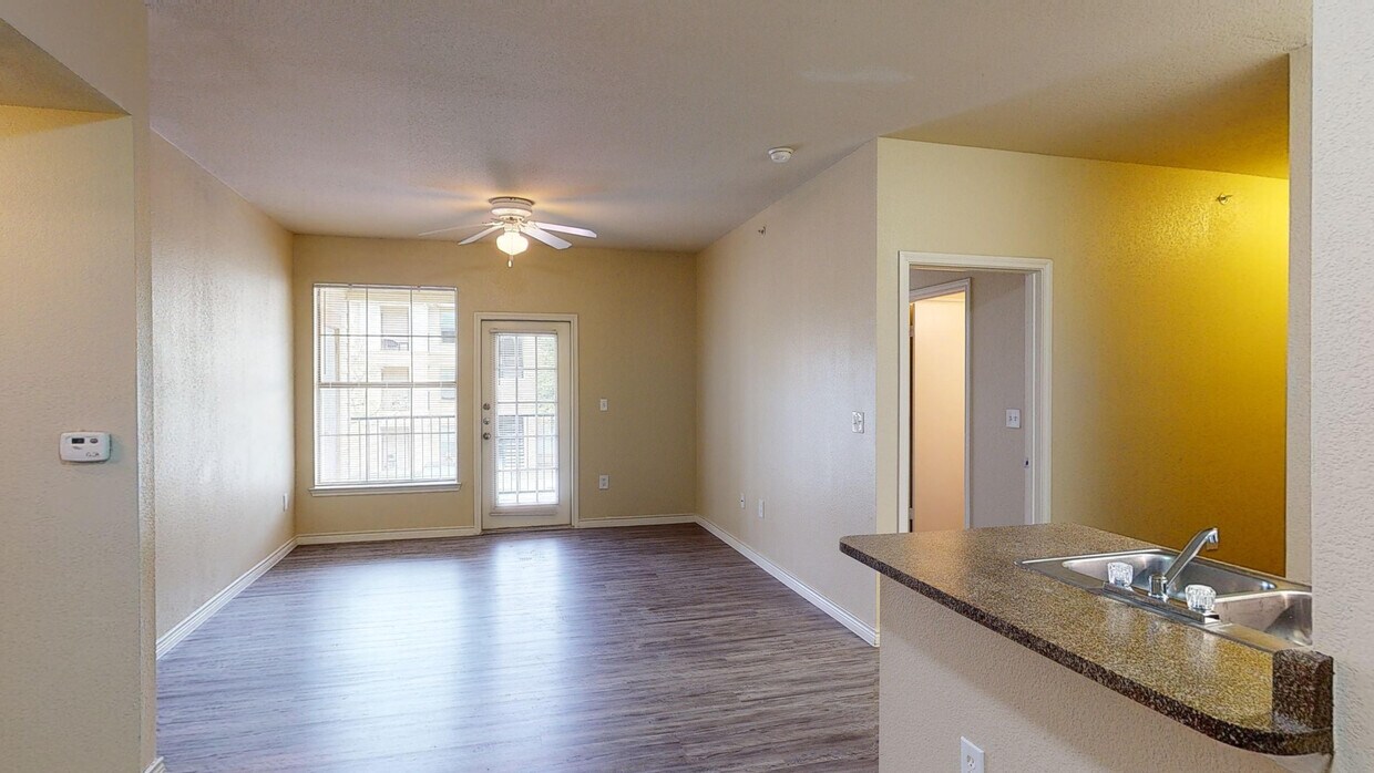 mission del rio apartment homes san antonio tx apartment finder