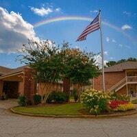 Building Photo - 475 Mount Vernon Hwy NE