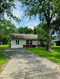 Building Photo - Remodeled Parrish Street House!